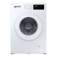 Samsung WW90FG3M05TW Çamaşır Makinesi