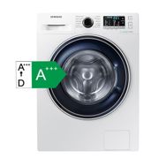Samsung WW90J5355FW/AH Çamaşır Makinesi