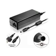Samsung X125 Uyumlu Laptop Adaptör