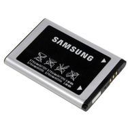 Samsung X160 Batarya