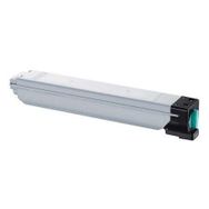 Samsung X3280/CLT-C804S/SS549A Mavi Muadil Toner
