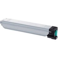Samsung X3280/CLT-K804S/SS589A Siyah Muadil Toner