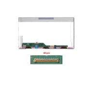 Samsung X520 Lcd Ekran