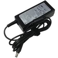 Samsung XE500T1C Laptop 19V 2.1A Uyumlu Adaptör