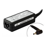 Samsung XE700T1A-A09TR Laptop 19V 2.1A Uyumlu Adaptör