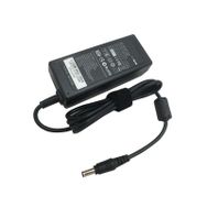 Samsung XE700T1A Laptop 19V 2.1A Uyumlu Adaptör