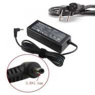 Samsung XE700T1A XE700T1A-A0ATR Uyumlu Notebook Adaptör