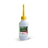 Samsung-Xerox-Kırmızı Uyumlu Dolum Toner Tozu