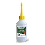 Samsung-Xerox-Siyah Uyumlu Dolum Toner Tozu