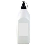 Samsung-Xerox Universal 1 kg Toner Tozu