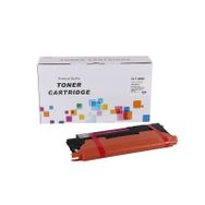 Samsung Xpress C430-C480-CLT-404 Kırmızı Muadil Toner