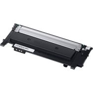 Samsung Xpress C430-CLT-K404S/SU104A Siyah Muadil Toner
