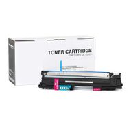 Samsung Xpress C430/CLT-C404S/ST970A Mavi Muadil Toner