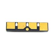 Samsung Xpress C430/CLT-Y404S/SU466A Sarı Toner Chip