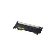 Samsung Xpress C480 Sarı Muadil Toner