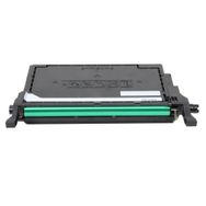 Samsung Xpress C482 CLT-K404S Siyah Muadil Toner