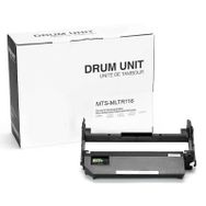 Samsung Xpress M2625/MLT-R116/SV134A Muadil Drum Ünitesi