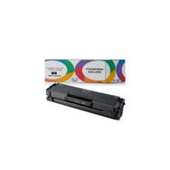 Samsung Xpress MLT-D111S SL-M 2020 W Slm 2020 Çipli Muadil Toner
