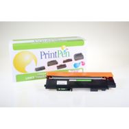 Samsung Xpress Sl C430 C480 CLT-K404S Siyah Muadil Toner
