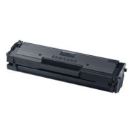 Samsung Xpress Sl M2020 2070FW Mlt D111L Çipli Muadil Toner