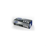 Samsung Xpress SL-M2020-MLT-D111L-SU807A Toner