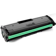 Samsung Xpress SL-M2020 MLT-D111S Çipli Muadil Toner