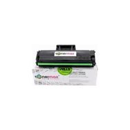 Samsung Xpress SL-M2020-MLT-D111S-MLT-D111L Muadil Toner