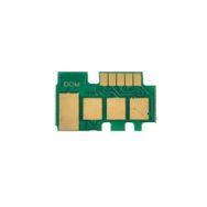 Samsung Xpress SL-M2020/MLT-D111S/MLT-D111L Toner Chip