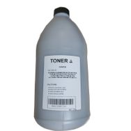 Samsung Xpress SL-M2020W 1000 gr Muadil Toner Tozu