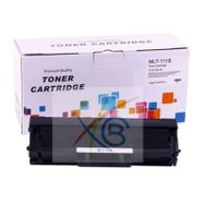Samsung Xpress SL-M2020W MLT-D111S 111 Çipli Muadil Toner