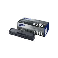 Samsung Xpress SL-M2020W Orjinal Yazıcı Toneri