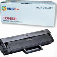 Samsung Xpress SL-M2070 D111S Muadil Toner