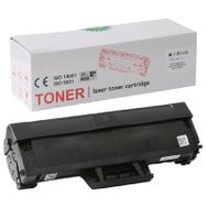 Samsung Xpress SL-M2078FW Muadil Toner