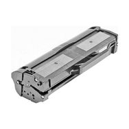 Samsung Xpress SL-M2078W Muadil Toner