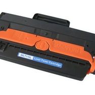 Samsung Xpress SL-M2620-MLT-D115L-SU823A Muadil Toner