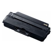 Samsung Xpress SL-M2620 SL-2820 SL-2870 3K Muadil Toner