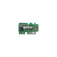 Samsung Xpress SL-M2620/MLT-D115L/SU823A Toner Chip