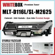 Samsung Xpress SL-M2676 Muadil Toner