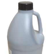Samsung Xpress SL-M2825D 1000 gr Muadil Toner Tozu