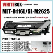 Samsung Xpress SL-M2875FW Muadil Toner