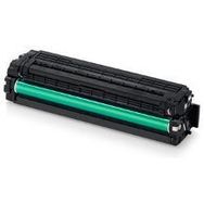 Samsung Y504 Sarı Muadil Toner