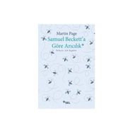 Samuel Beckett’a Göre Arıcılık - Martin Page