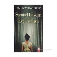 SAMUEL LAKEIN EVE DÖNÜŞÜ - JENNY WINGFIELD