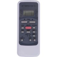 Samuı Samui Stk-18 Hr Klima Kumandası