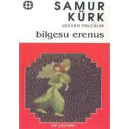 Samur Kürk-Bilgesu Erenus