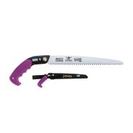 Samurai GSW-270-LMH Budama Testeresi