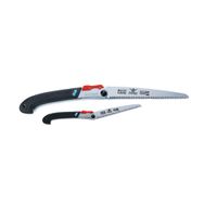 Samurai MP-210-MH Katlanabilir Budama Testeresi
