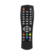 Samux MNX 2000 FTA Uydu Alıcı Kumandası