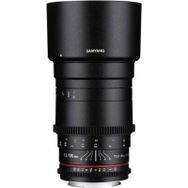 Samyang 135mm T2.2 ED UMC VDSLR Lens