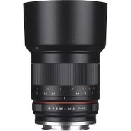 Samyang 50mm f/1.2 AS UMC CS Lens